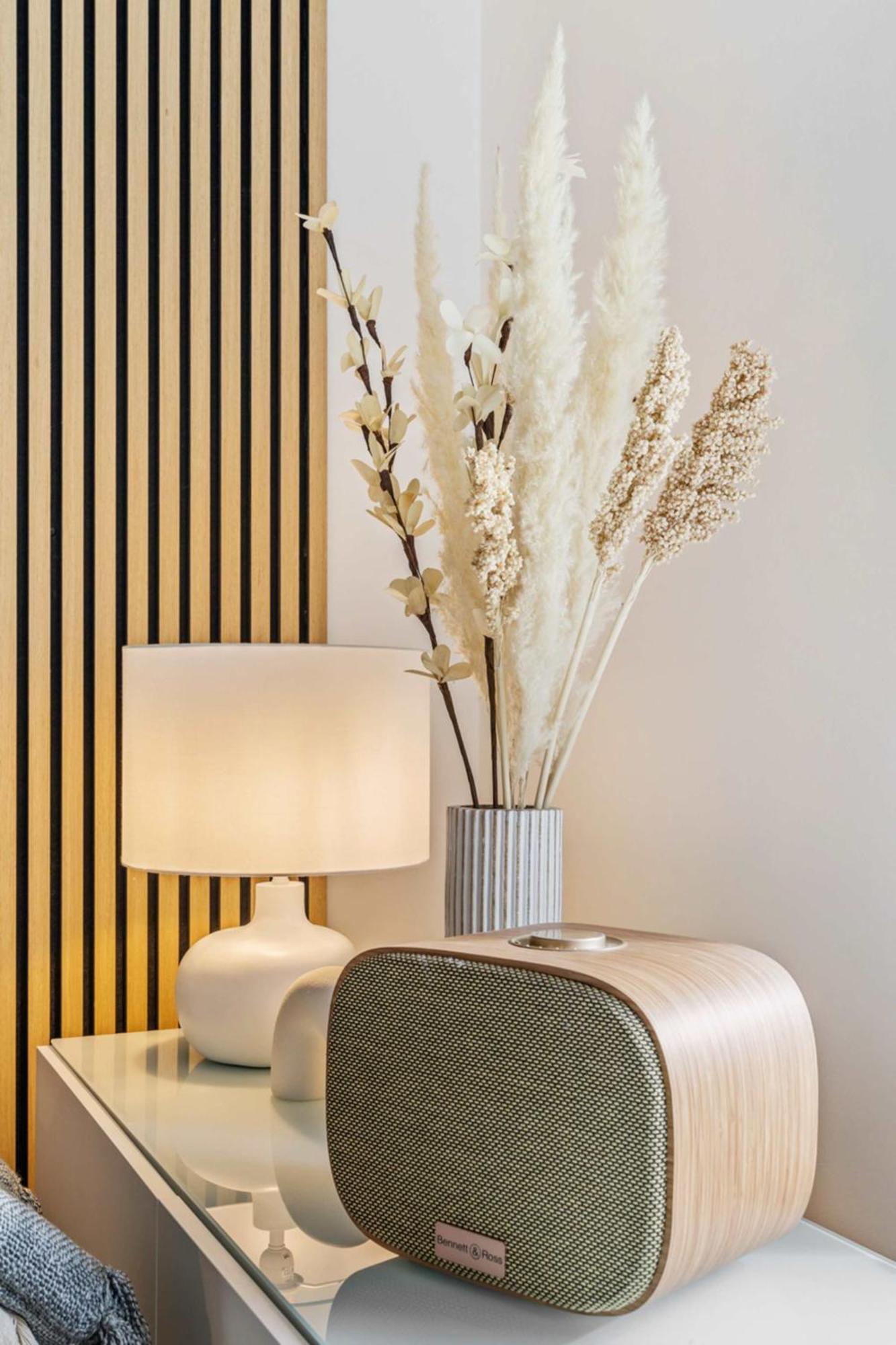Chic Limpertsberg With Free Parking & Wi-fi Luxembourg